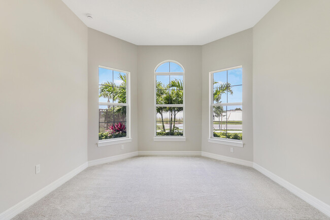 Building Photo - 10778 Stellar Cir