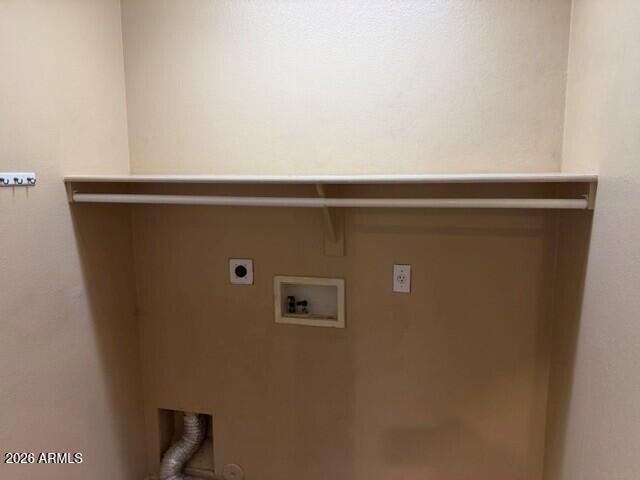 Building Photo - 43194 W Sunland Dr