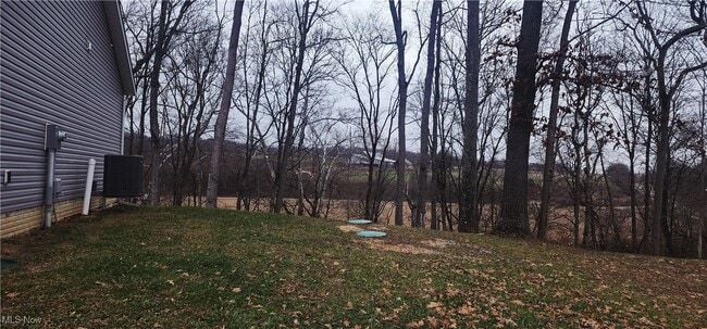 Building Photo - 6965 Chandlersville Rd