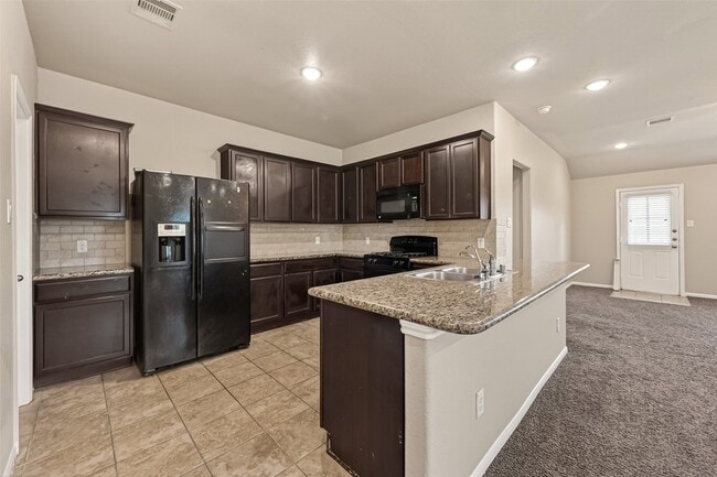 Building Photo - 9211 Adobe Sky Ct