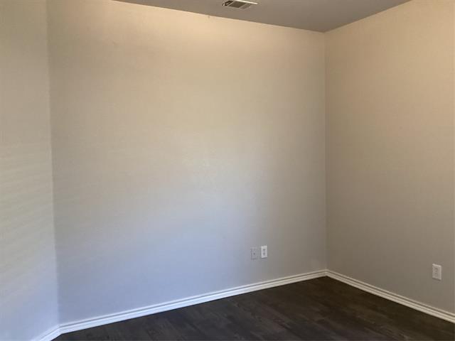 Building Photo - 3909 Old Richwood Ln