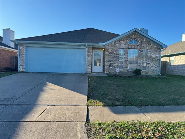 Building Photo - 6108 Seese Dr