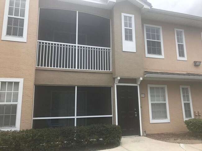 Building Photo - 10075 Gate Pkwy N