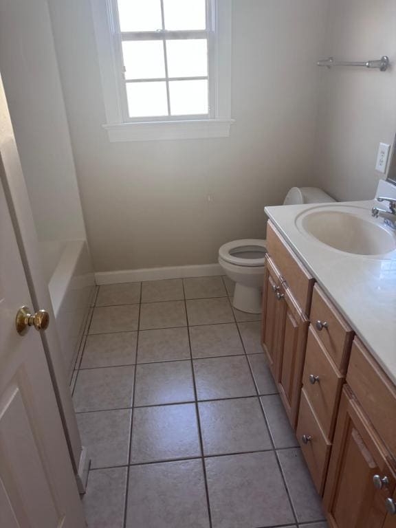 Building Photo - 4312 Gray Bluff Ct