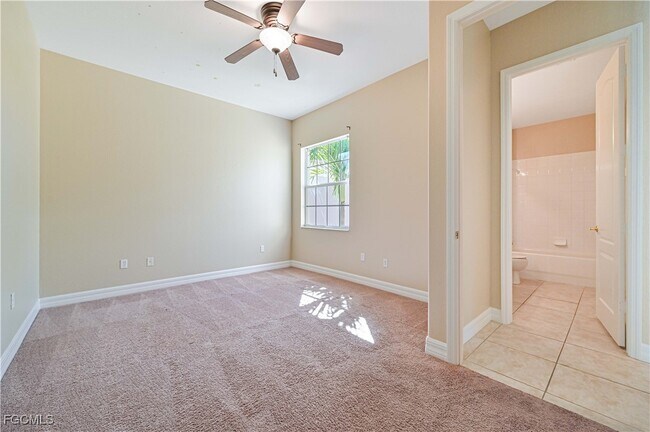 Building Photo - 6051 Jonathans Bay Cir