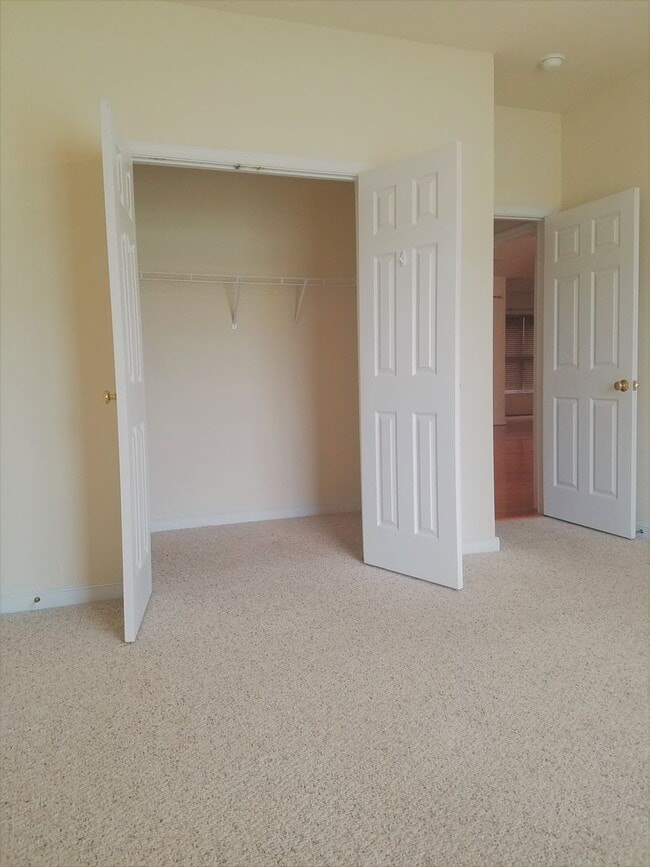 Building Photo - Beautiful transitional 4 bedroom brick rancher on quiet street just off of Hull Street/Genito Roa...