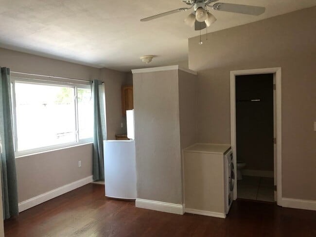 Building Photo - WONDERFUL 4 Bedroom/3 Bathroom Home in the Milk District!!!!!