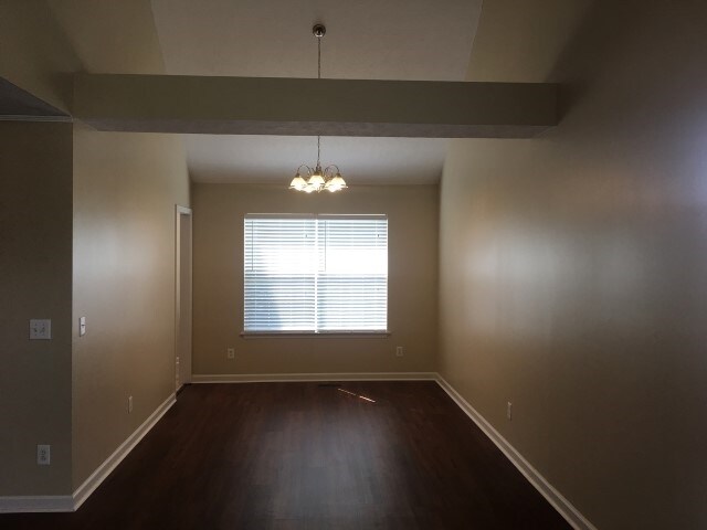 Building Photo - 4036 Bryce Rd