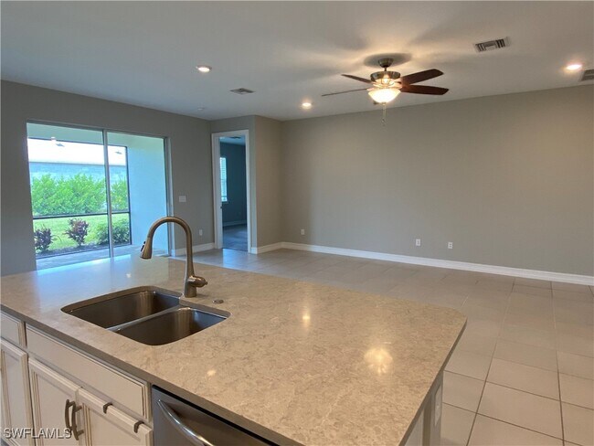 Building Photo - 16729 Siesta Drum Wy