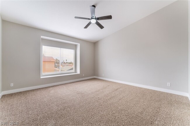 Building Photo - 6201 E Lake Mead Blvd