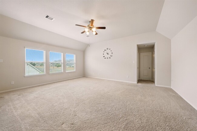 Building Photo - 3022 Aloria Hls Trl
