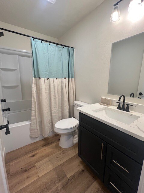 Building Photo - 19153 Jessica Ann St