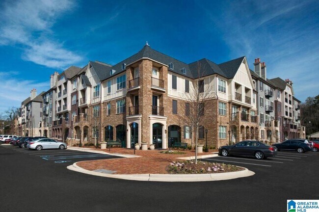 Building Photo - 2402 Lane Parke Ct