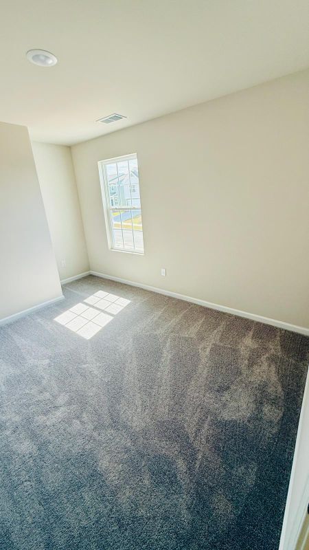 Building Photo - 13127 Hampton Bay Ln