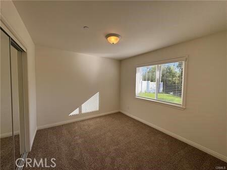 Building Photo - 1336 Calle Tulipan