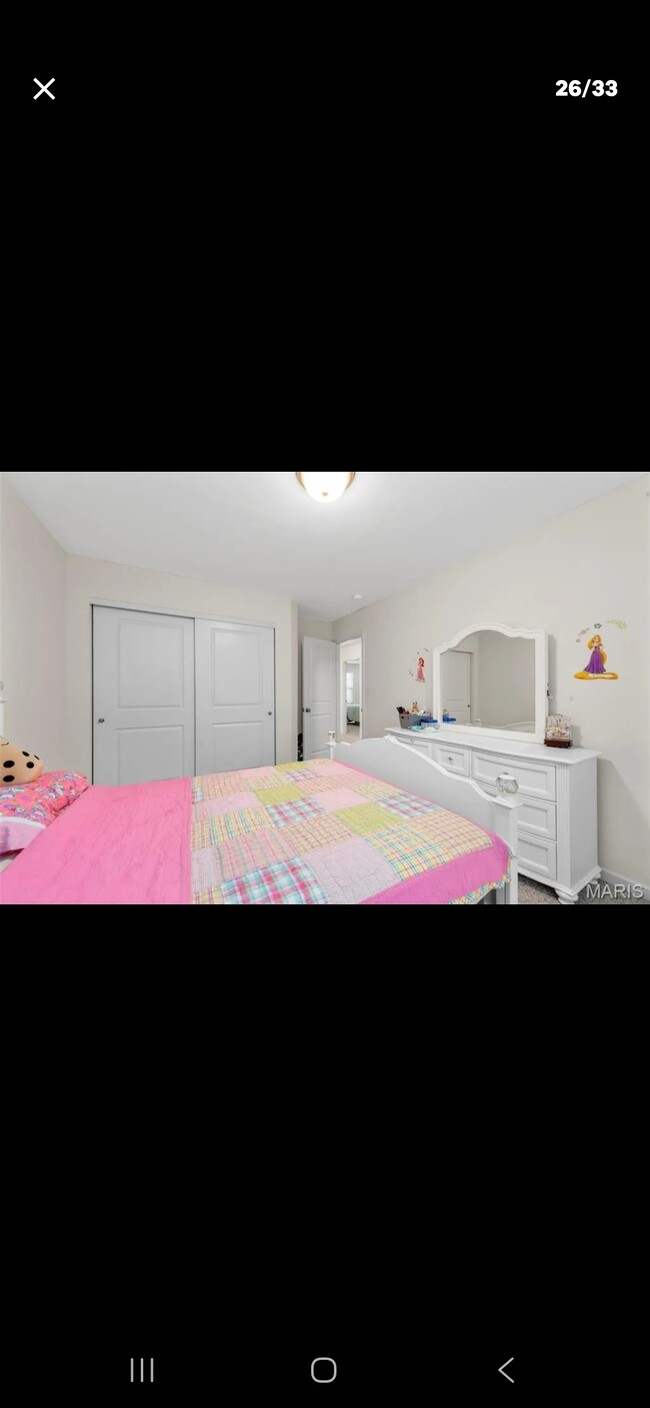 Building Photo - 17480 Wyman Ridge Dr