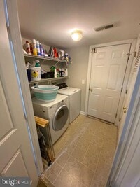 Building Photo - 8143 Skelton Cir