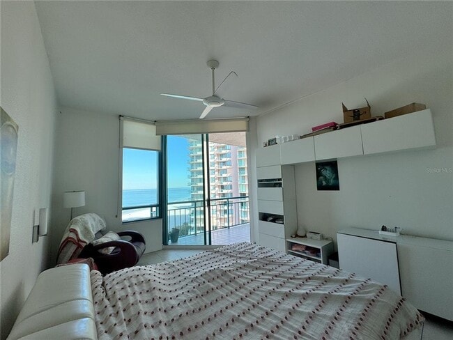 Building Photo - 1560 Gulf Blvd