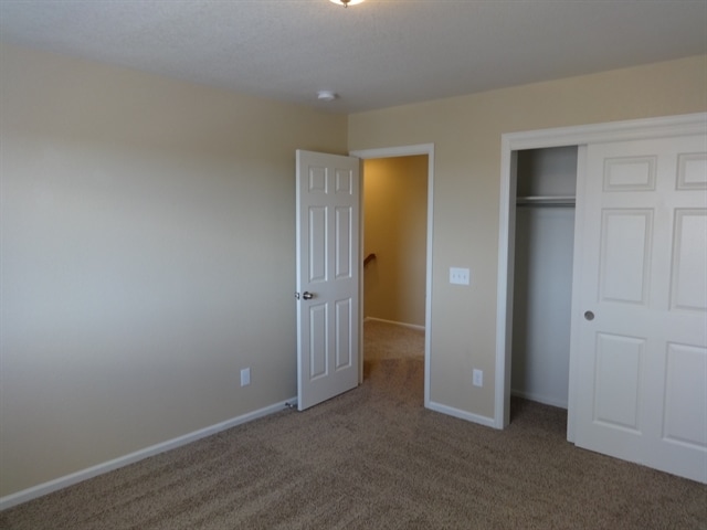 Building Photo - 4057 S Kirk Ct