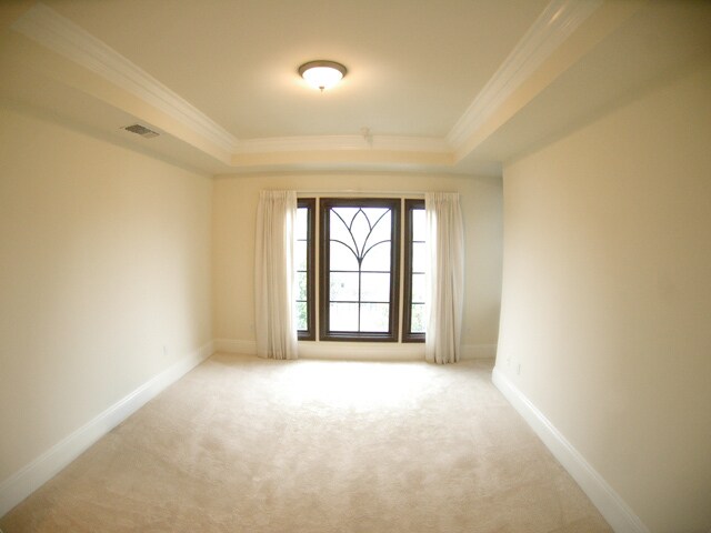 Guest Bedroom - 10305 Almayo Ave
