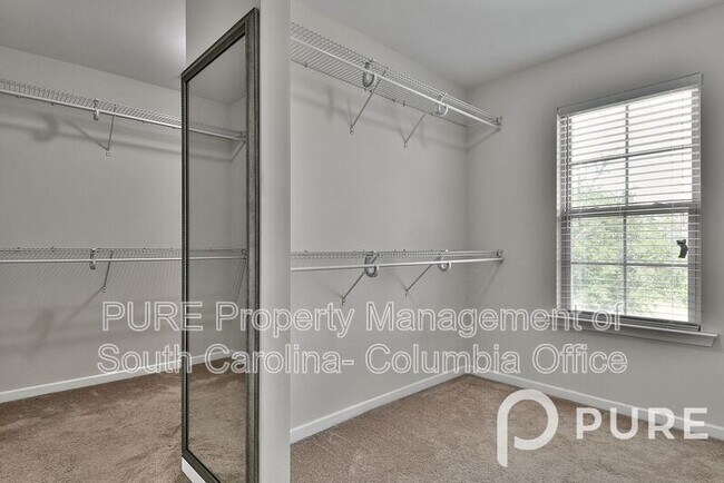 Building Photo - 176 Tufton Ct