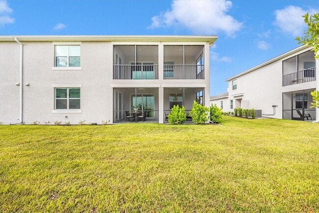 Building Photo - 12620 Radiance Ct