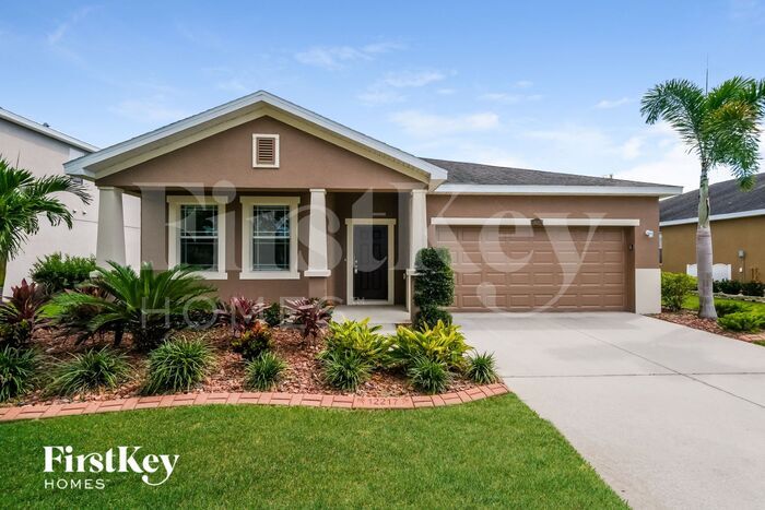 Primary Photo - 12217 Fairlawn Dr