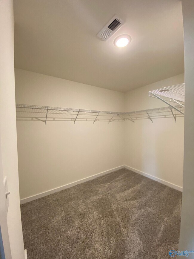Building Photo - 4214 Textile Ln