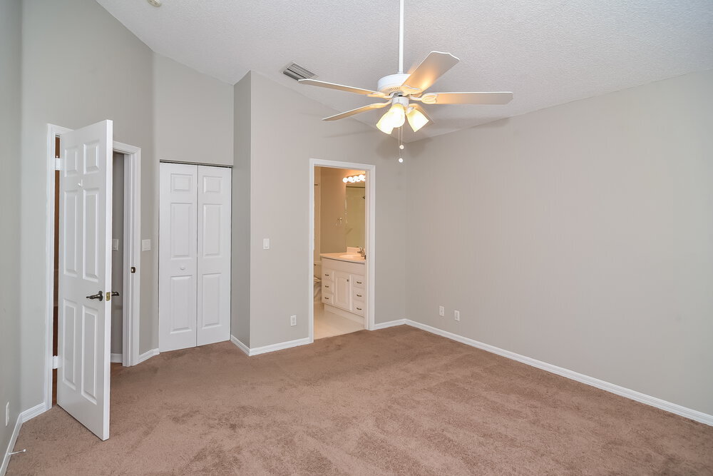 Building Photo - 23333 Sunview Way