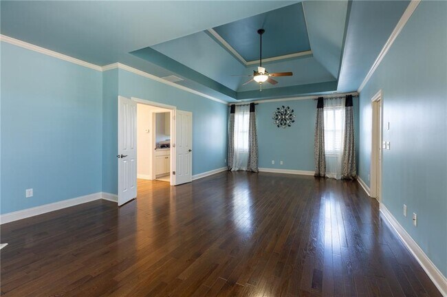 Building Photo - 2360 Manor Creek Ct