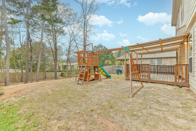 Building Photo - 2036 Elkington Cir