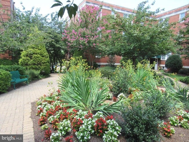 Building Photo - 26 S Old Glebe Rd