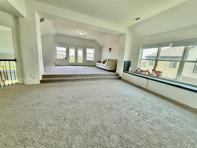 Building Photo - 4878 Limousine Ln