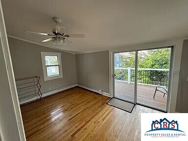 Building Photo - 89 Bailey Rd