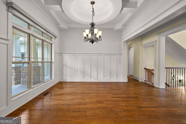 Building Photo - 599 McDade St