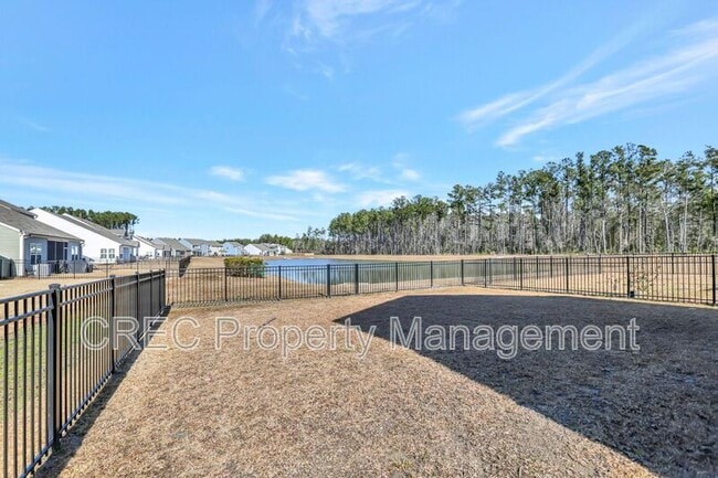 Building Photo - 691 Snow Owl Dr