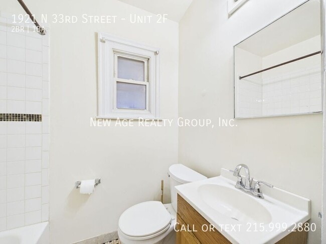 Building Photo - 1921 N 33rd St