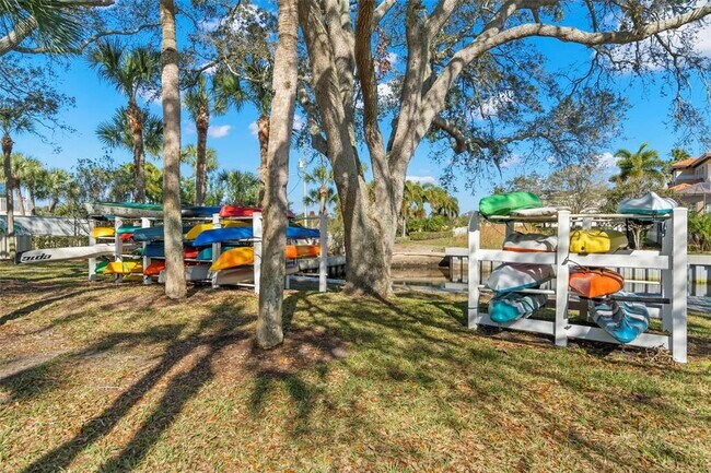 Building Photo - 412 Moorings Cove Dr