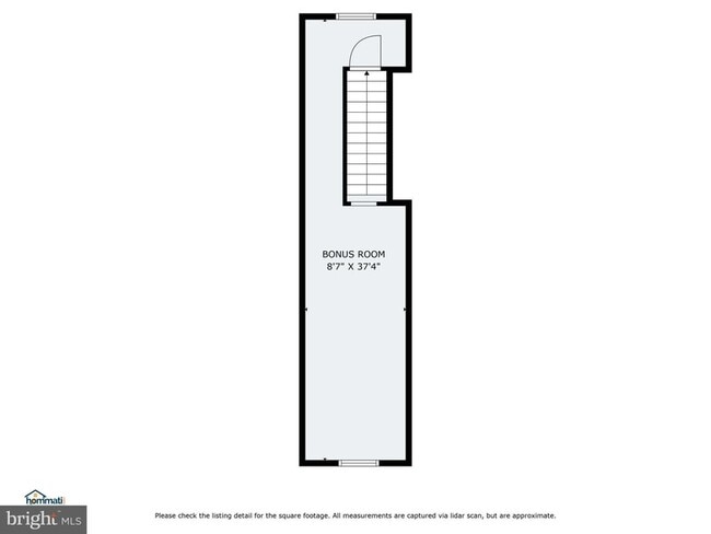 Building Photo - 5905 Lone Oak Dr