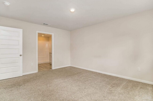 Building Photo - 4423 White Cedar Ct
