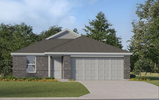 Building Photo - 1029 Cortijo Way