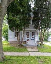 Building Photo - 86-88 8th St