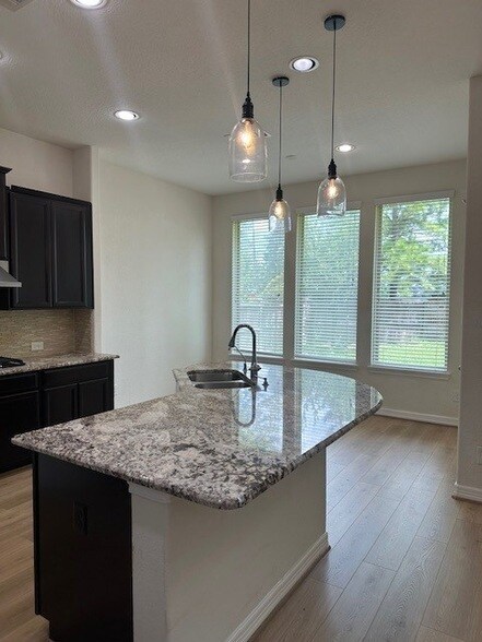 Building Photo - 32014 Marble Hollow Ln
