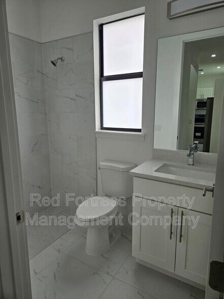 Building Photo - 5146 Centennial Blvd