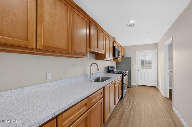 Building Photo - 1483 O Sullivan Dr