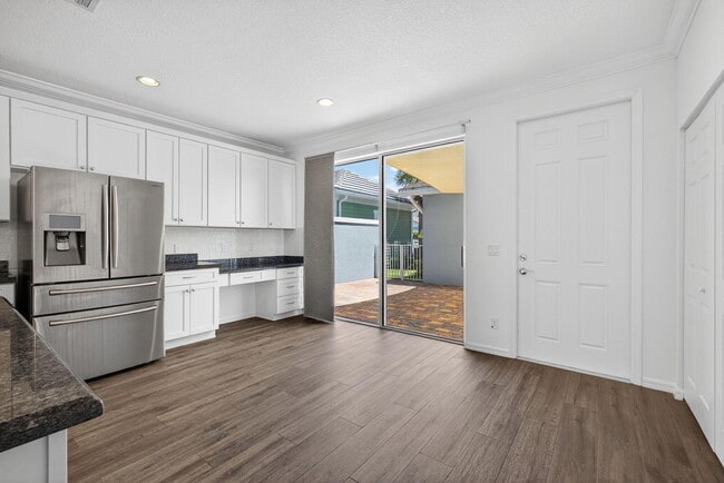 Building Photo - 1362 Turnbridge Dr