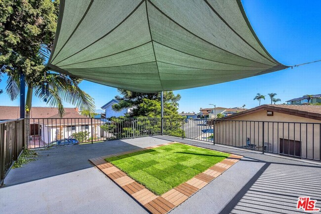 Building Photo - 4267 Don Jose Dr