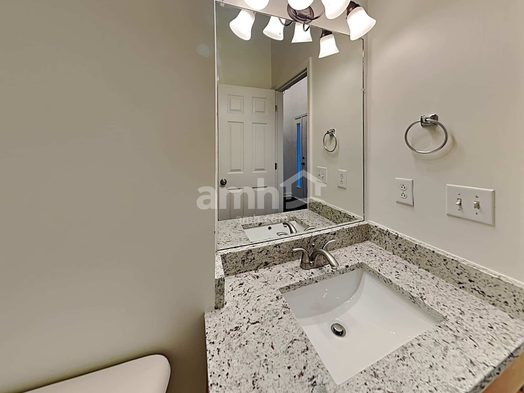 Building Photo - 5229 Ridgefalls Way