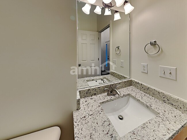Building Photo - 5229 Ridgefalls Way