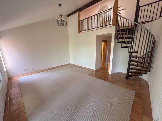 Building Photo - 4009 Canario St
